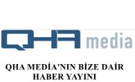 QHA Media Haberi